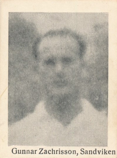 Gunnar Zachrisson 2a
